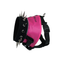 BullyHarness