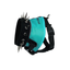 BullyHarness
