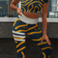 Limited Edition Bundle
