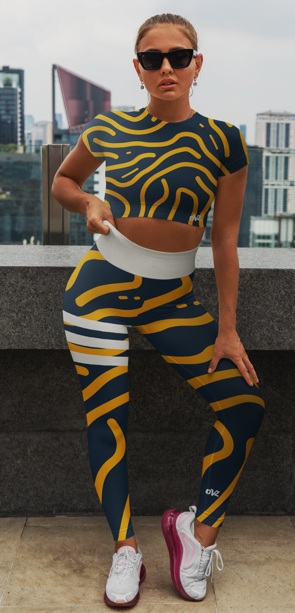 Limited Edition Bundle