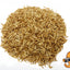10lb Chubby Mix (Mealworm & Black Soldier Fly Larvae)