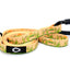 Outdoor Style Nylon Dog Leash