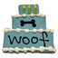 Cake Treats