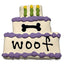 Cake Treats