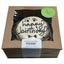 White Dog Cake (Perishable)