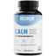 Calm Blend Capsules, 120 count