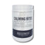 Calming Bites 100-count Jar