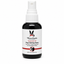 Essential Oil Dog Calming Spray