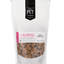 NEW SHAPE ! Calming Health Support Dog Chew -12 oz
