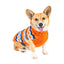 Campfire Dog Sweater