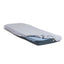 Fitted Sheet