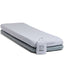 Fitted Sheet