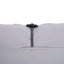 Fitted Sheet