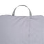 Fitted Sheet