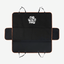 Trail Lite Car seat Tarp