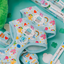 Dog Adjustable Harness - Care Bears™ Care-a-Lot