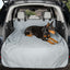 Cargo Liner for SUVs - XL