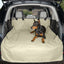 Cargo Liner for SUVs - Large