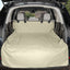 Cargo Liner for SUVs - Small