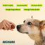 Silver Carp For Dogs