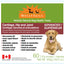 WellyTails Cartilage, Hip & Joint Dog ADVANCED (original Rx formula updated)