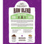 Stella & Chewy's Raw Blend Poultry Cat Food (2.5lbs)