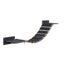 Wall Cat Walk Black