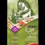 Cat Chow Naturals Chicken Original Cat Food