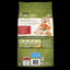 Cat Chow Naturals Chicken Original Cat Food