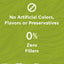 Cat Chow Naturals Chicken Original Cat Food