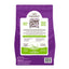 Stella & Chewy's Raw Coated Duck Cat Food (2.5lbs)