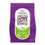 Stella & Chewy's Raw Coated Duck Cat Food (2.5lbs)