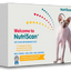 CAT FOOD ALLERGY / SENSITIVITY TEST!
