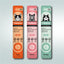 Lickable Cat Paste Sticks (15 grams)