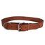 Derby Originals Heavy Duty Leather Neck Strap for Cattle