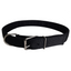 Derby Originals Heavy Duty Nylon Triple Layer Neck Strap for Cattle
