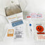 At-Home Cat Urine Wellness Monitoring Test