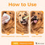 Nose & Paw Hydrating Stick