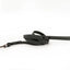 Waterproof Super Soft PVC Dog Leash