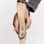 Champagne Fizz Vegan Leather Dog Leash