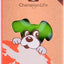 ChampionLife 120-Count Dog Refilled roll Waste Bags