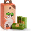 ChampionLife 120-Count Dog Refilled roll Waste Bags