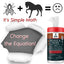 Horse & Rider Fly & Insect Repellent Wipes