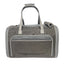 Mr. Peanut's Gold Series Standard Size Airline Compliant Expandable Pet Carrier V3.0