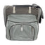 Mr. Peanut's Gold Series Standard Size Airline Compliant Expandable Pet Carrier V3.0