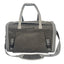 Mr. Peanut's Gold Series Standard Size Airline Compliant Expandable Pet Carrier V3.0