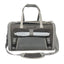 Mr. Peanut's Gold Series Big Apple XL Expandable Pet Carrier V3.0