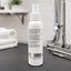 K9 Silk & Shine - Revitalize and Shines the Coat