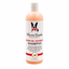 Neem Oil Oatmeal Shampoo - Soothes & Relieves Itching - Insect Repellant