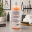 Neem Oil Oatmeal Shampoo - Soothes & Relieves Itching - Insect Repellant